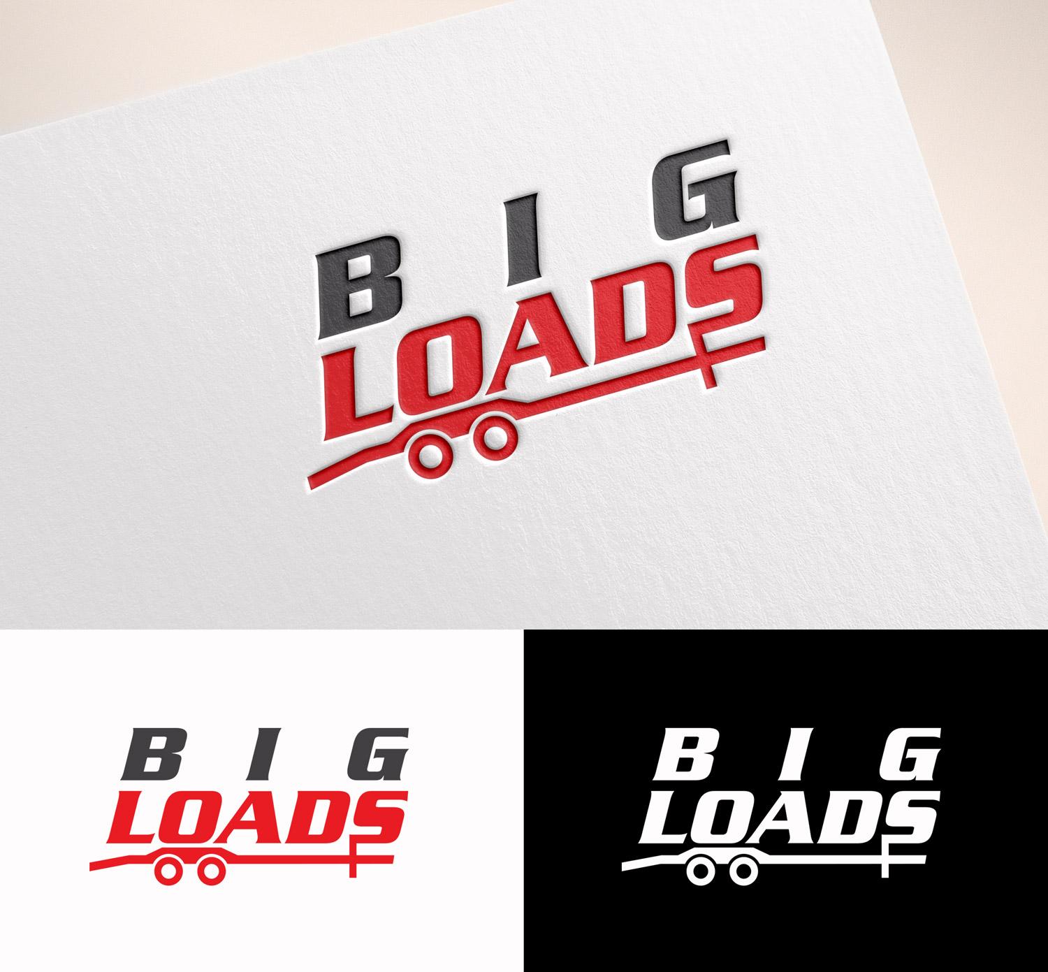 Design de Logo par M Art & Design pour ce projet | Design #32217435