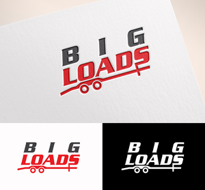 Logo Design by M Art & Design for this project | Design: #32217435