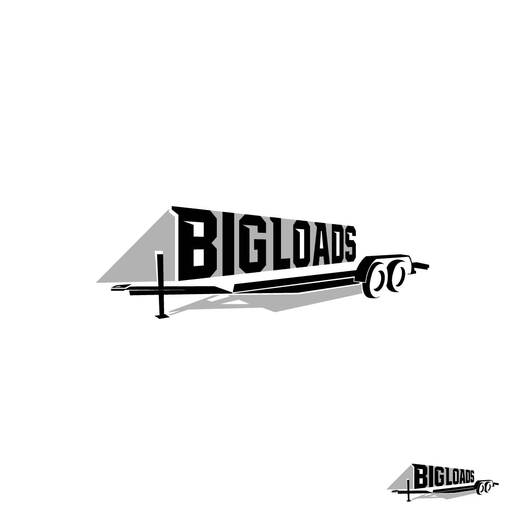 Logo Design by sk solutions for this project | Design #32221591