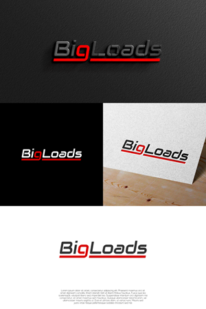 Logo-Design von Verguson für dieses Projekt | Design: #32223475