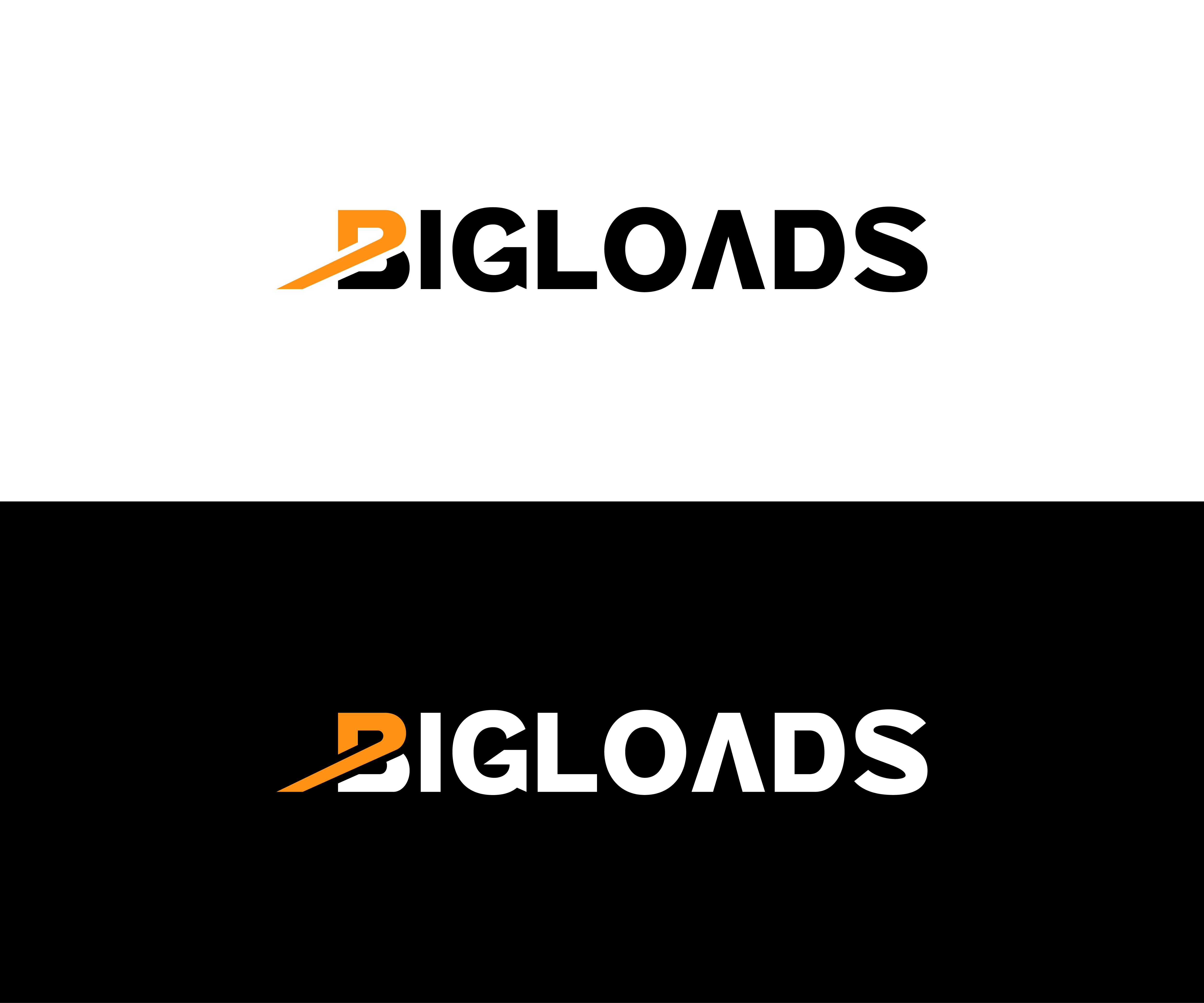 Logo Design by Tube light for this project | Design #32276419