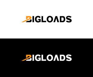 Logo Design by Tube light for this project | Design: #32276419