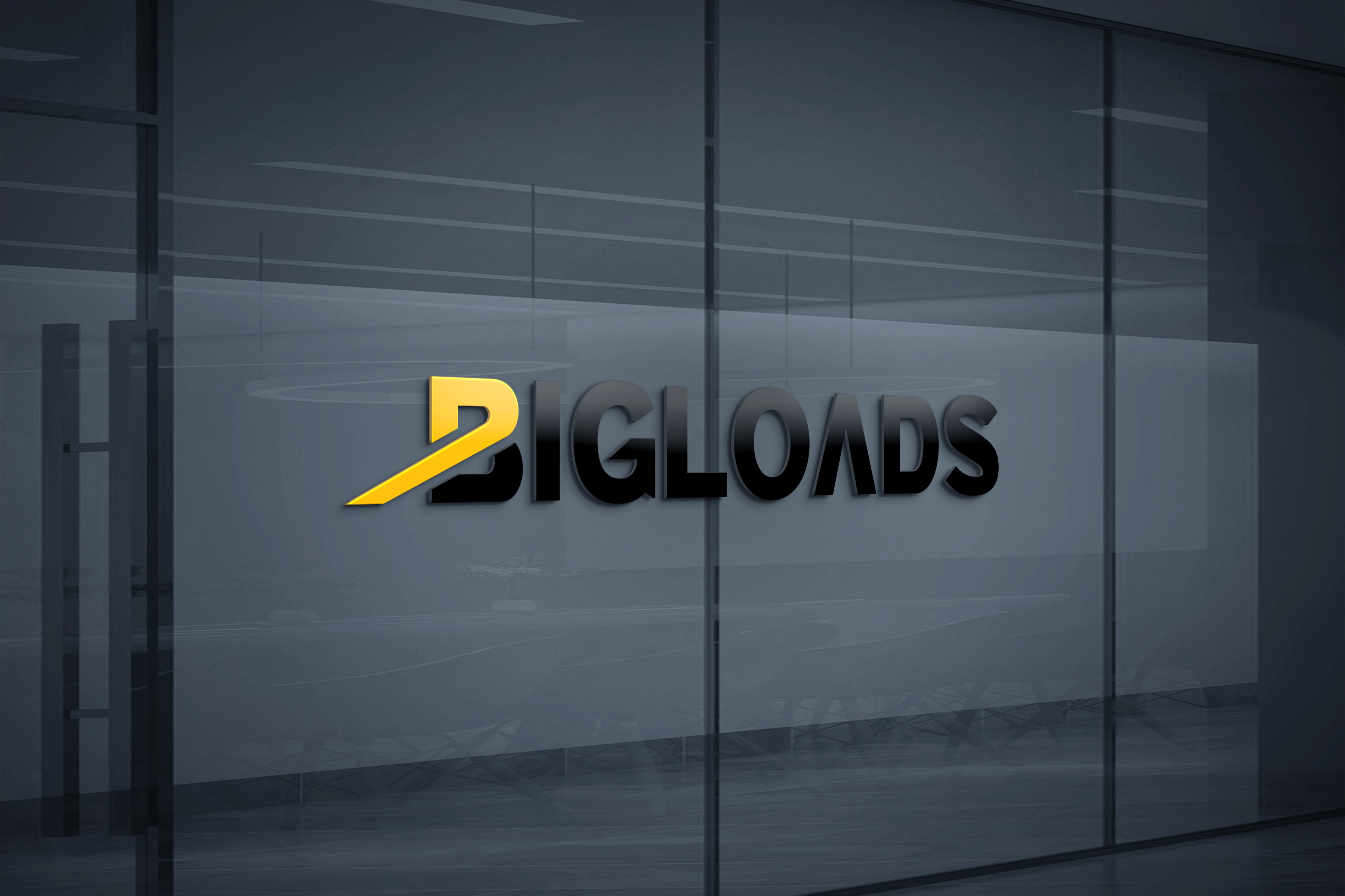 Logo Design by Tube light for this project | Design #32276421