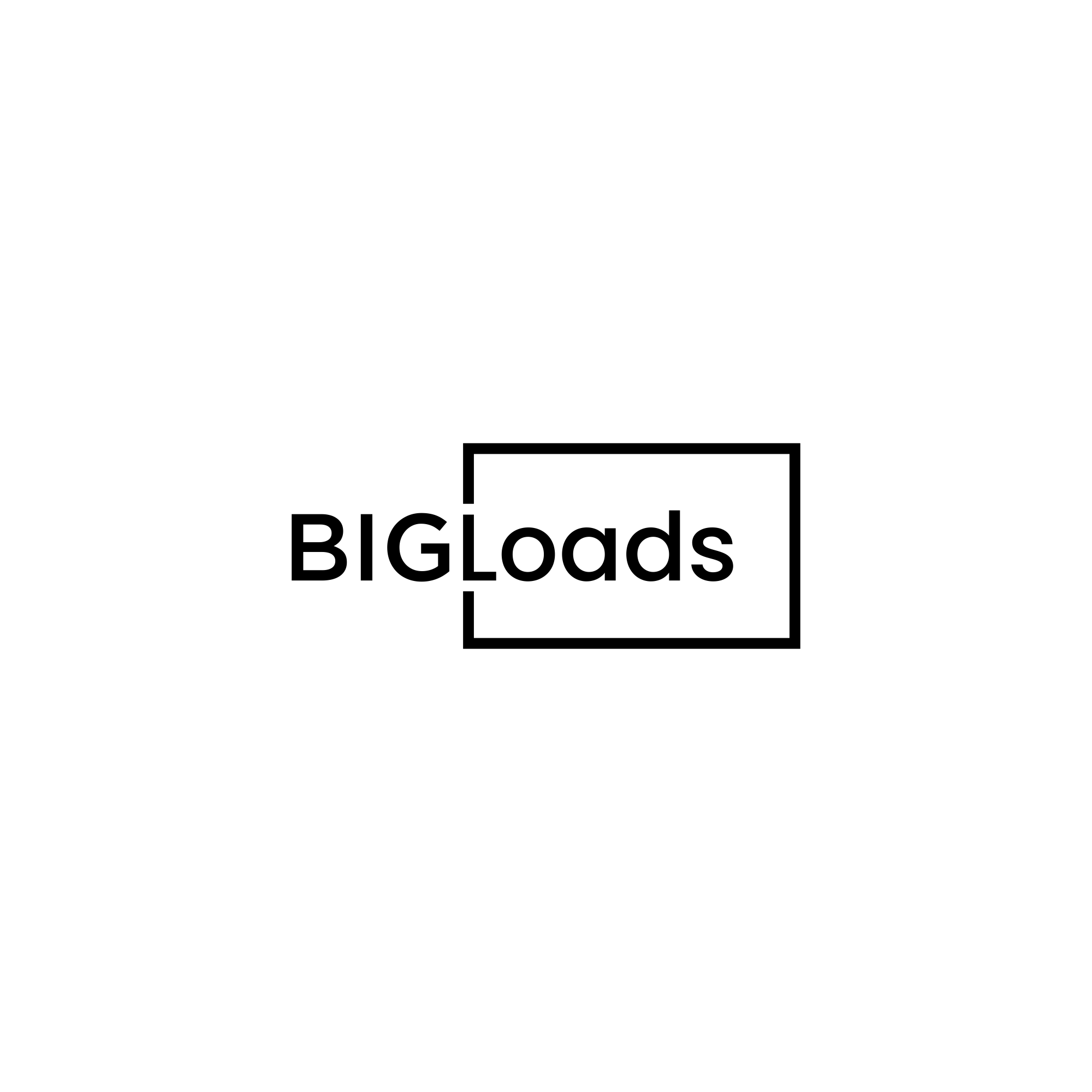 Logo-Design von B.O_studio für dieses Projekt | Design #32262382