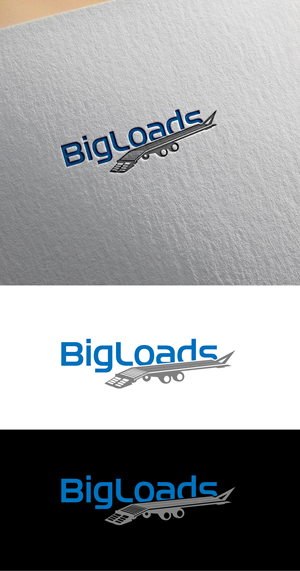 Logo Design by uzzal100 for this project | Design #32216845