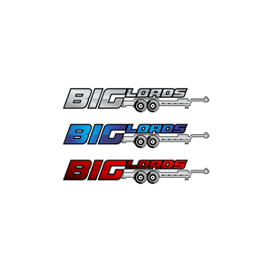 Logo Design by MK_STD for this project | Design #32251924