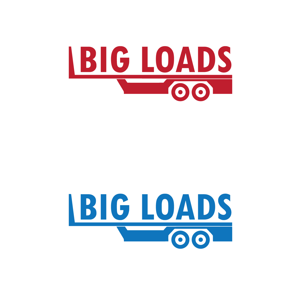 Logo Design by Ahnaf Labib for this project | Design #32230824