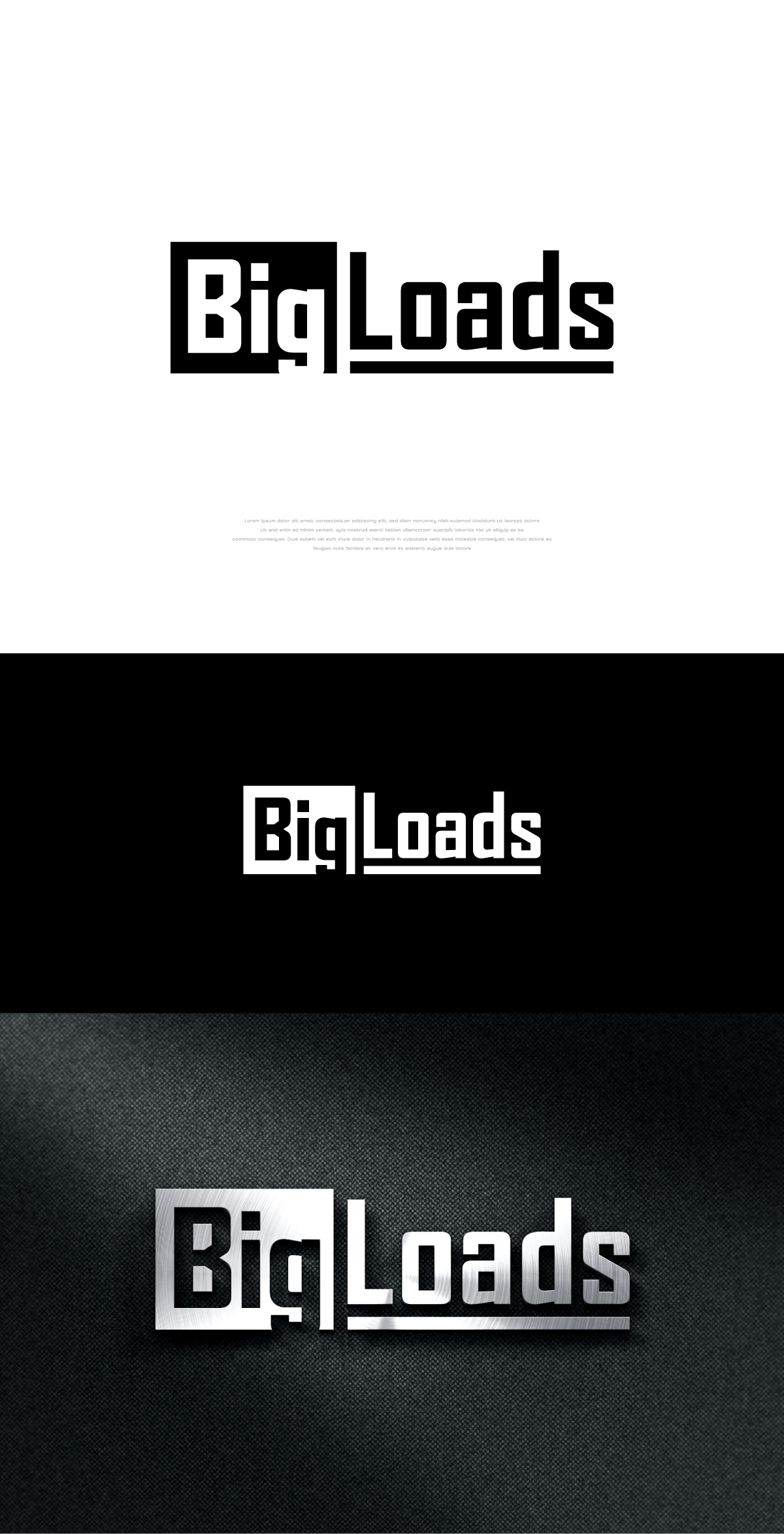 Logo Design by apik. for this project | Design #32217226