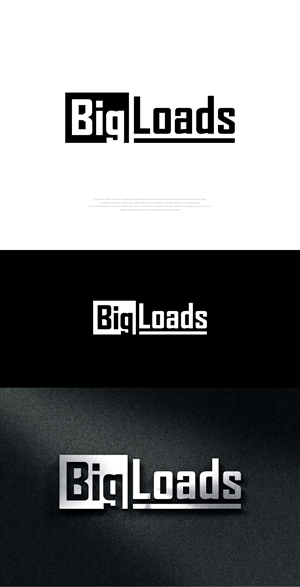 Logo Design by apik. for this project | Design: #32217226