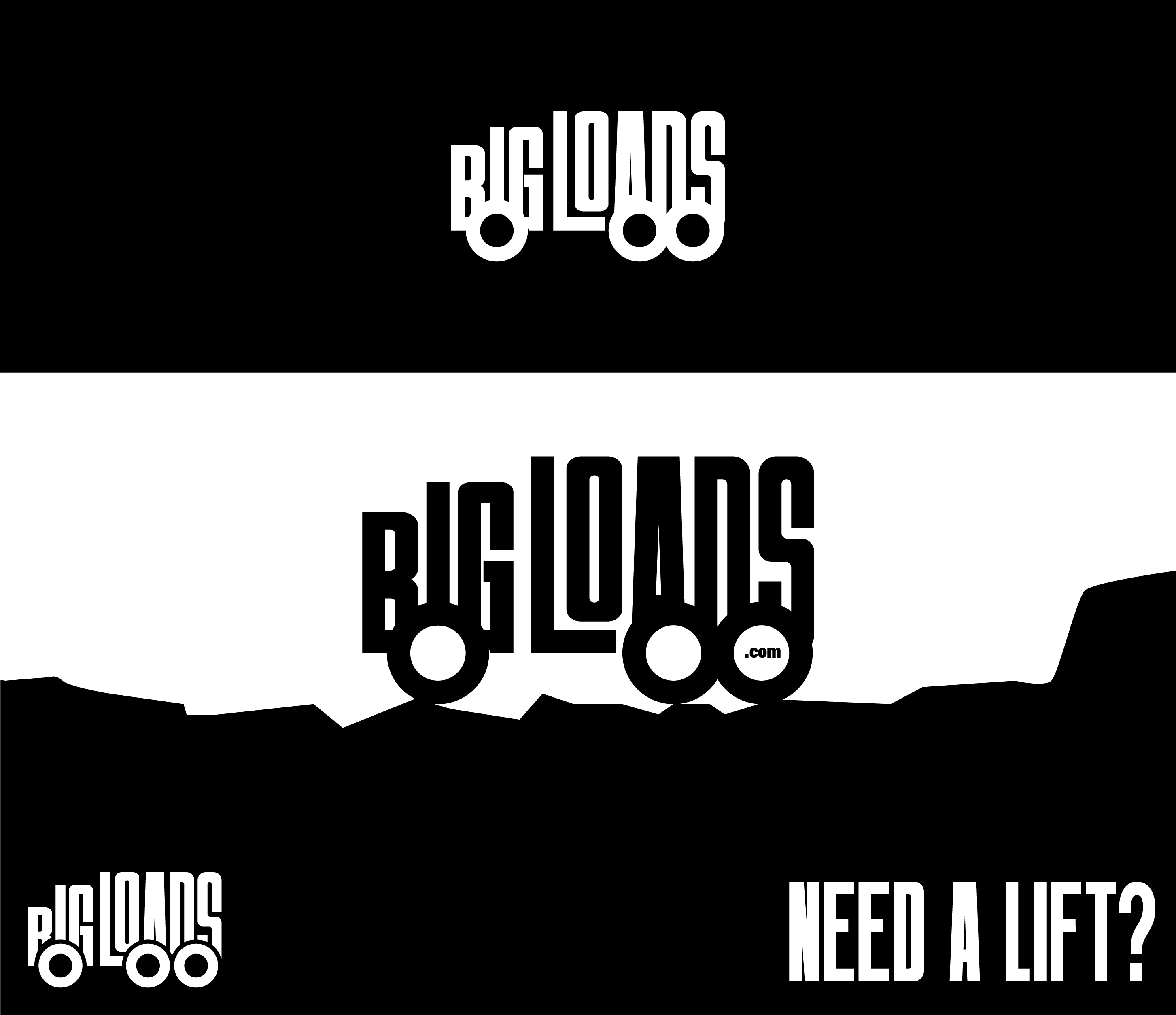 Logo Design by re44 for this project | Design #32259981