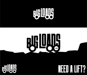 Logo Design by re44 for this project | Design: #32259981