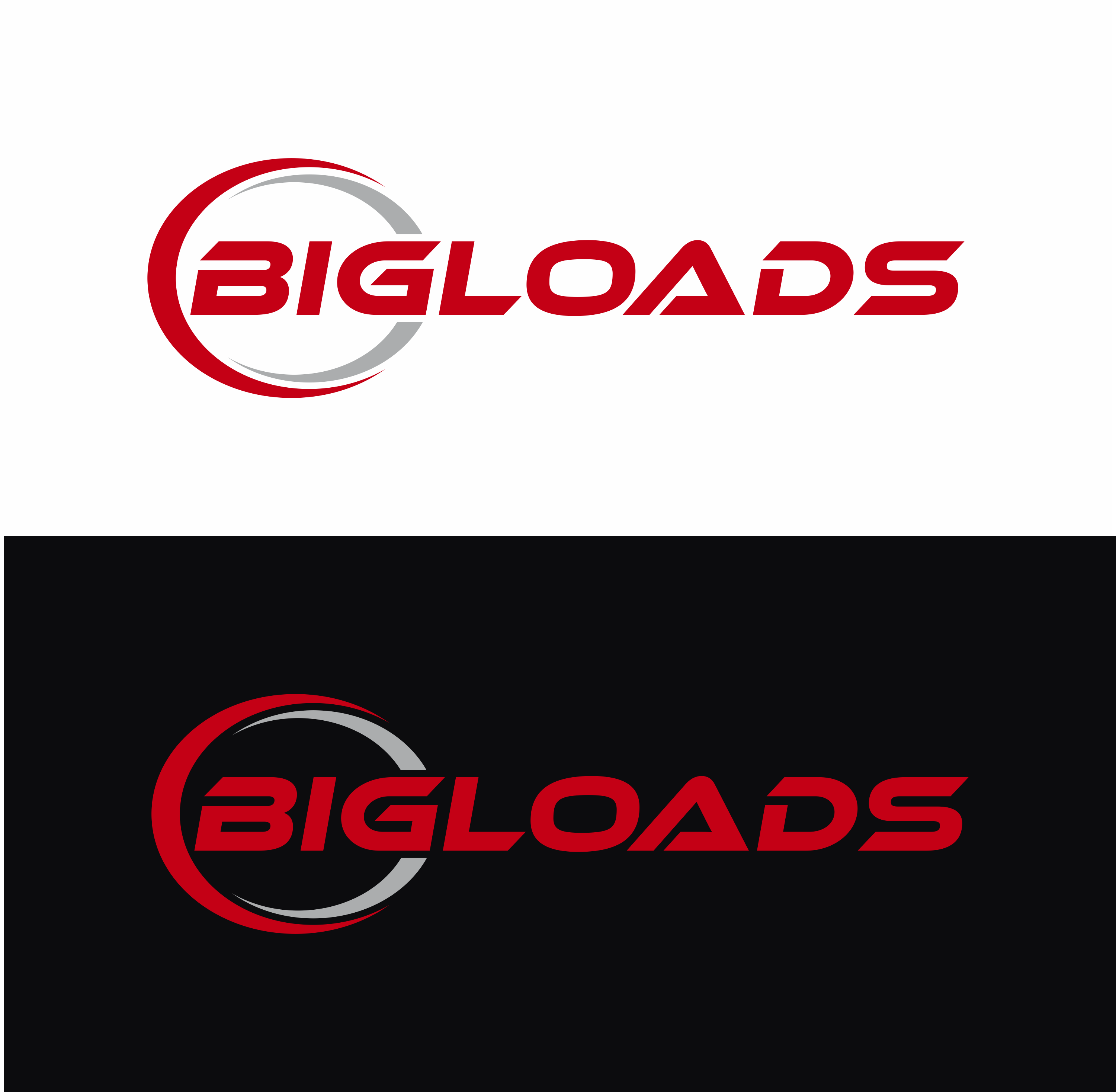 Logo Design by Dylan Z.R for this project | Design #32225099