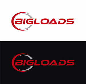 Logo-Design von Dylan Z.R für dieses Projekt | Design: #32225099