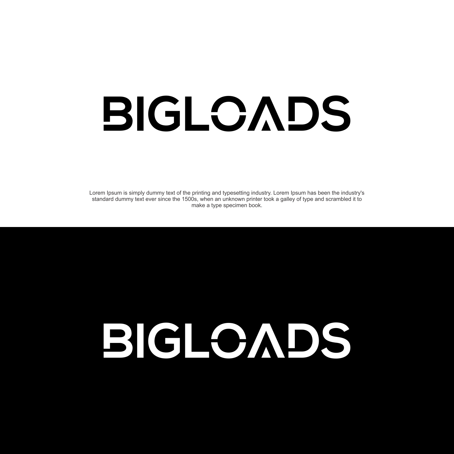 Design de Logo par anak hits pour ce projet | Design #32217014