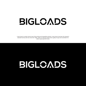 Design de Logo par anak hits pour ce projet | Design : #32217014