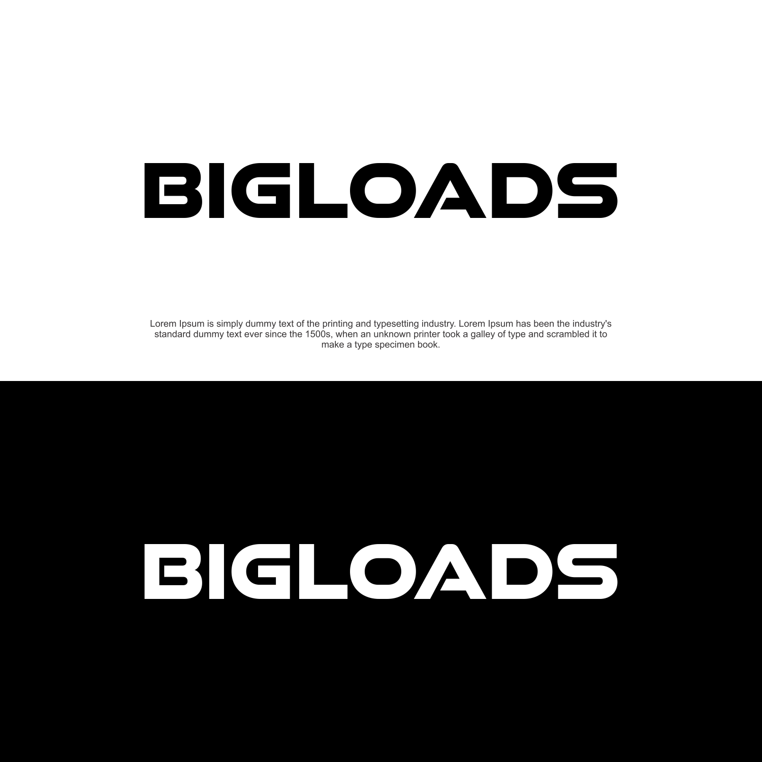 Design de Logo par anak hits pour ce projet | Design #32217015