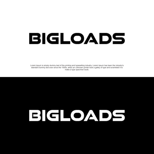 Design de Logo par anak hits pour ce projet | Design : #32217015