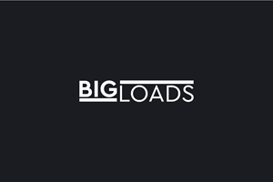 Logo Design by ColorCrafts