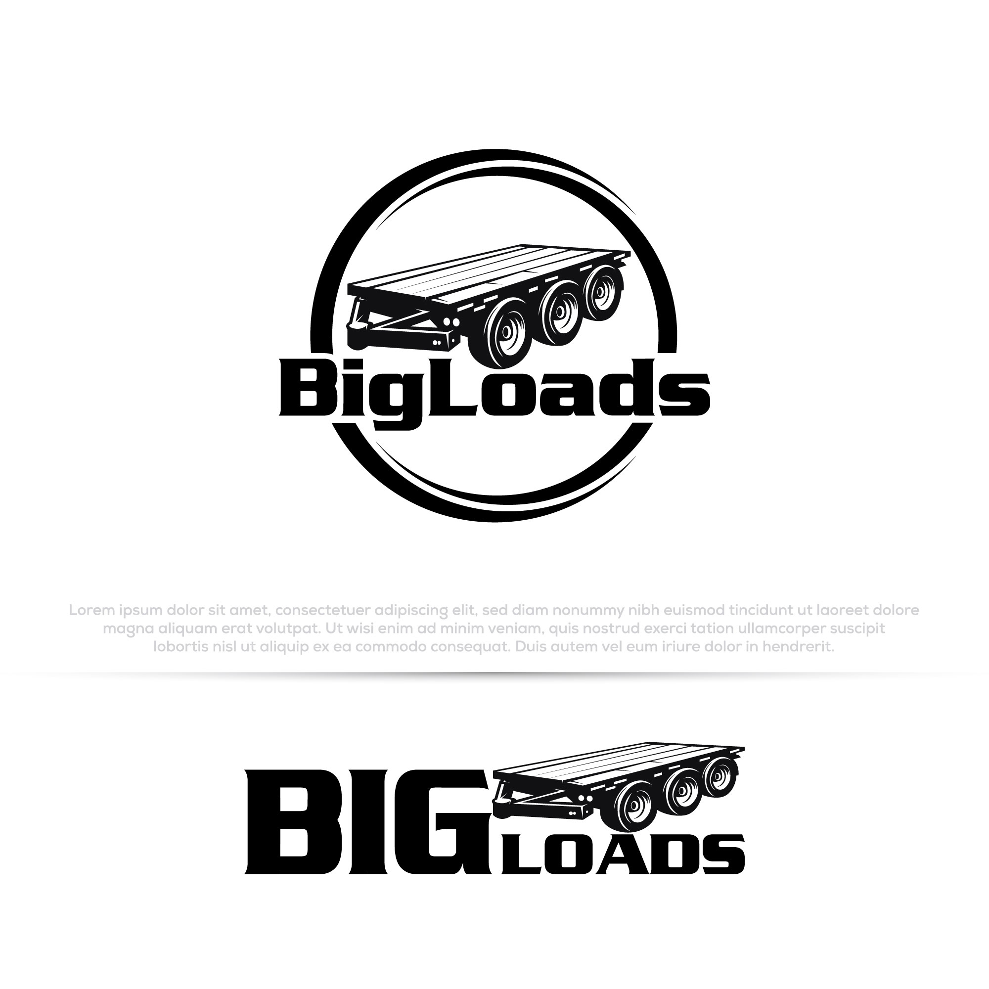 Logo Design by Pilot_DesignR™ for this project | Design #32218322