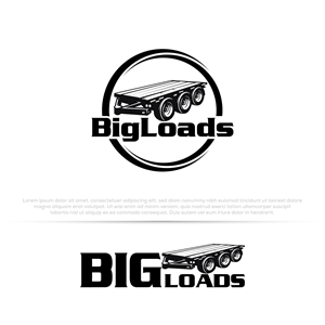 Logo Design by Pilot_DesignR™ for this project | Design: #32218322