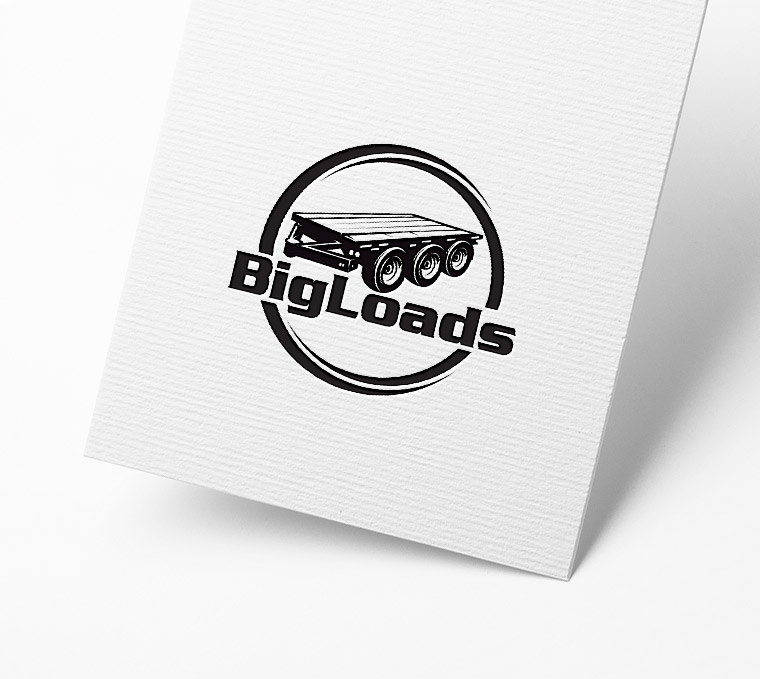 Design de Logo par Pilot_DesignR™ pour ce projet | Design #32218323