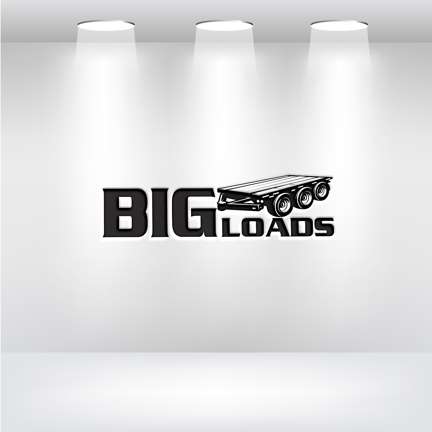 Design de Logo par Pilot_DesignR™ pour ce projet | Design #32218324