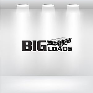 Logo Design by Pilot_DesignR™ for this project | Design: #32218324