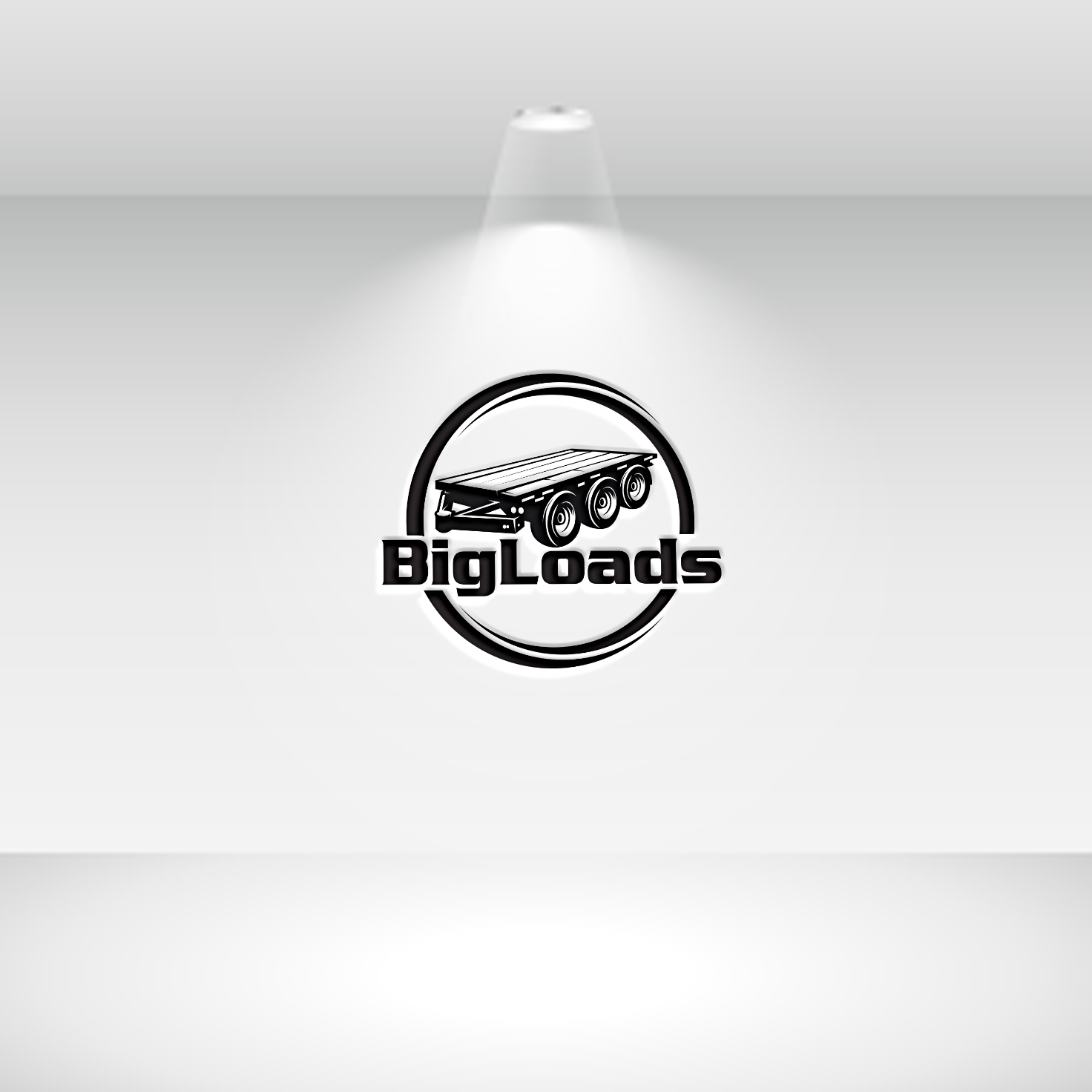 Design de Logo par Pilot_DesignR™ pour ce projet | Design #32218325