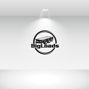 Logo Design by Pilot_DesignR™ for this project | Design: #32218325