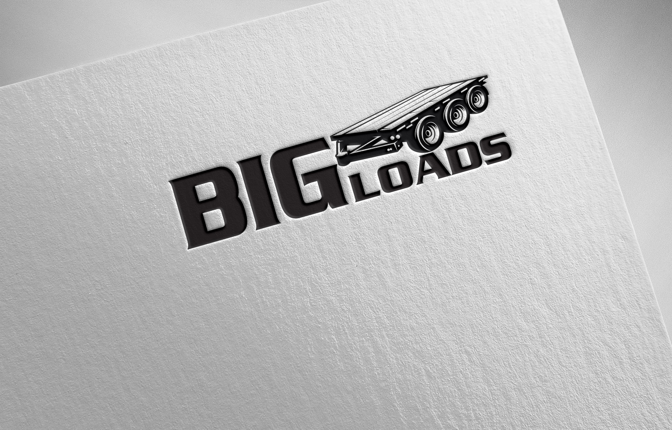 Design de Logo par Pilot_DesignR™ pour ce projet | Design #32218326