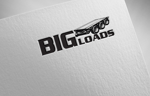 Logo Design by Pilot_DesignR™ for this project | Design: #32218326