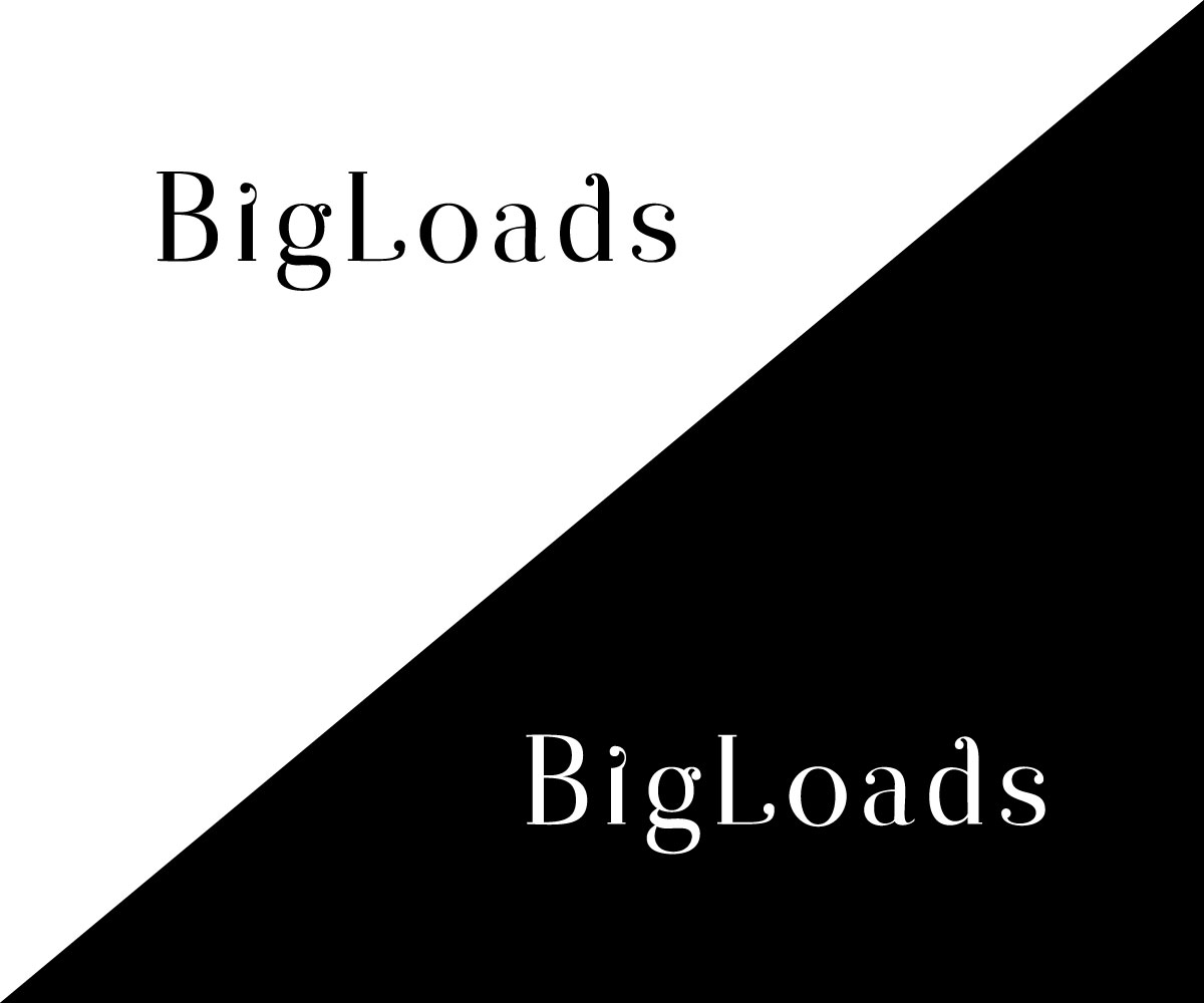 Diseño de Logo por Designer-Sunji para este proyecto | Diseño #32226158