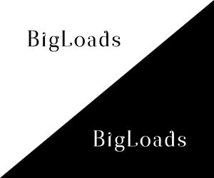 Logo Design by Designer-Sunji