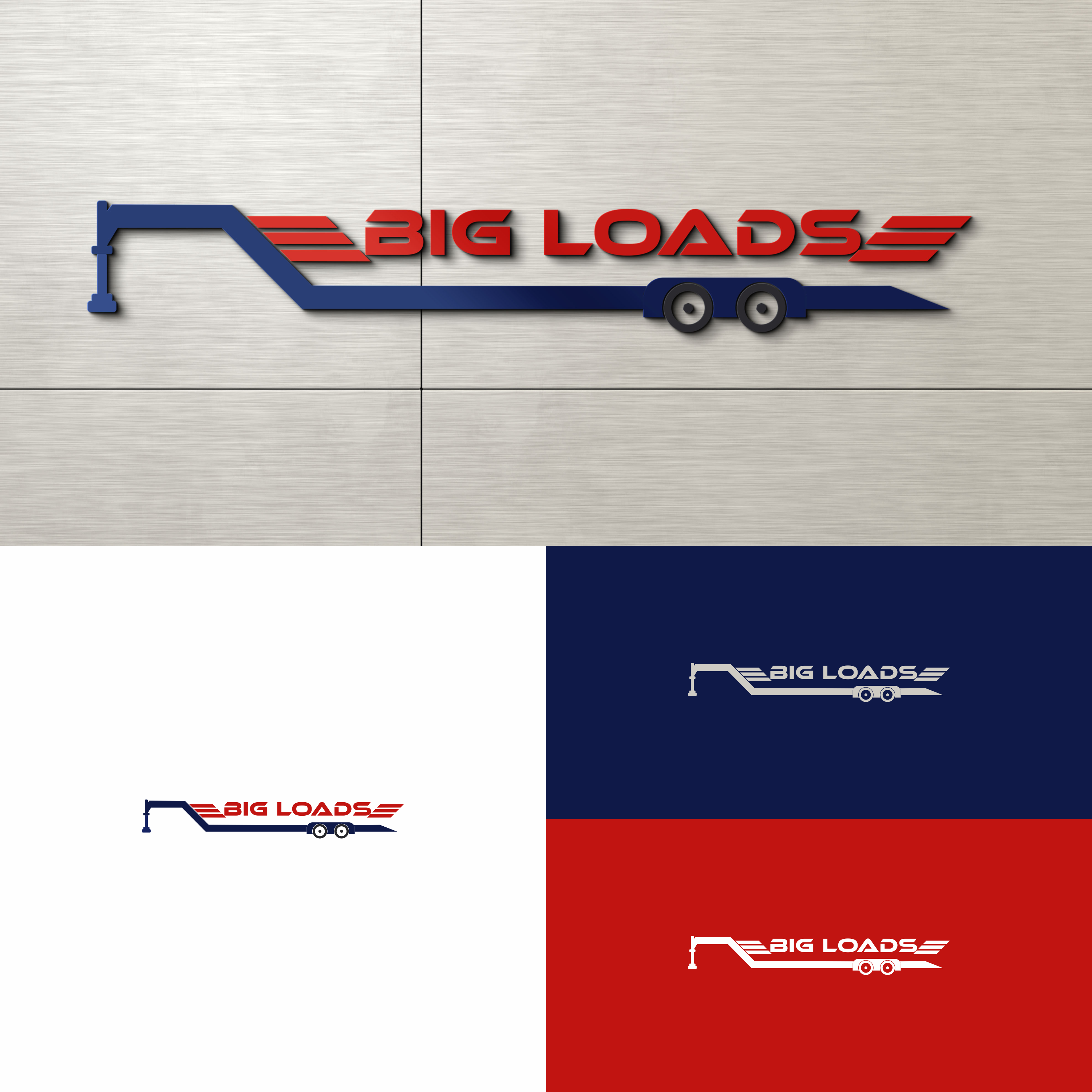 Logo-Design von arillingga für dieses Projekt | Design #32222727