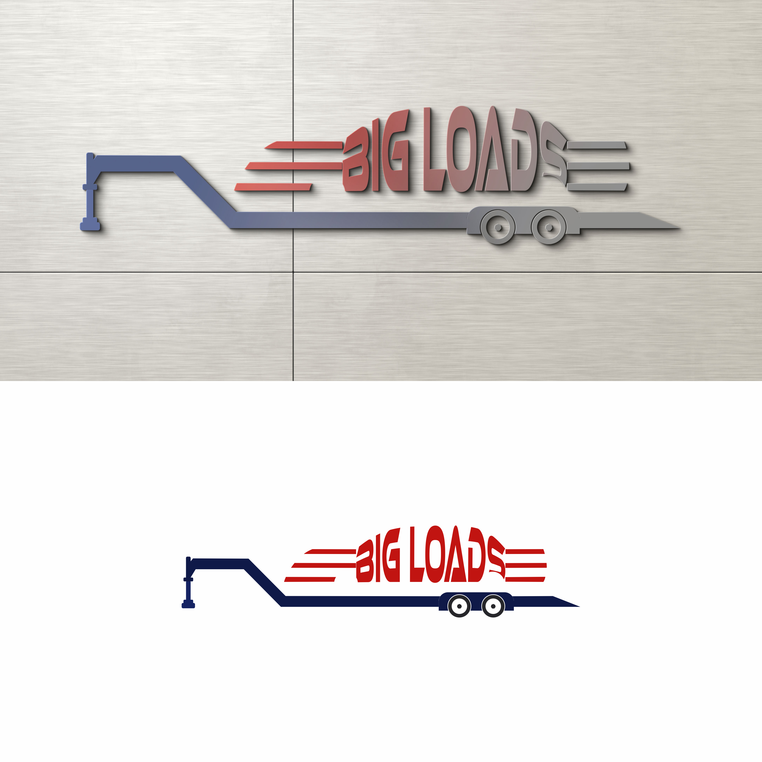 Design de Logo par arillingga pour ce projet | Design #32222928