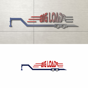 Design de Logo par arillingga pour ce projet | Design : #32222928