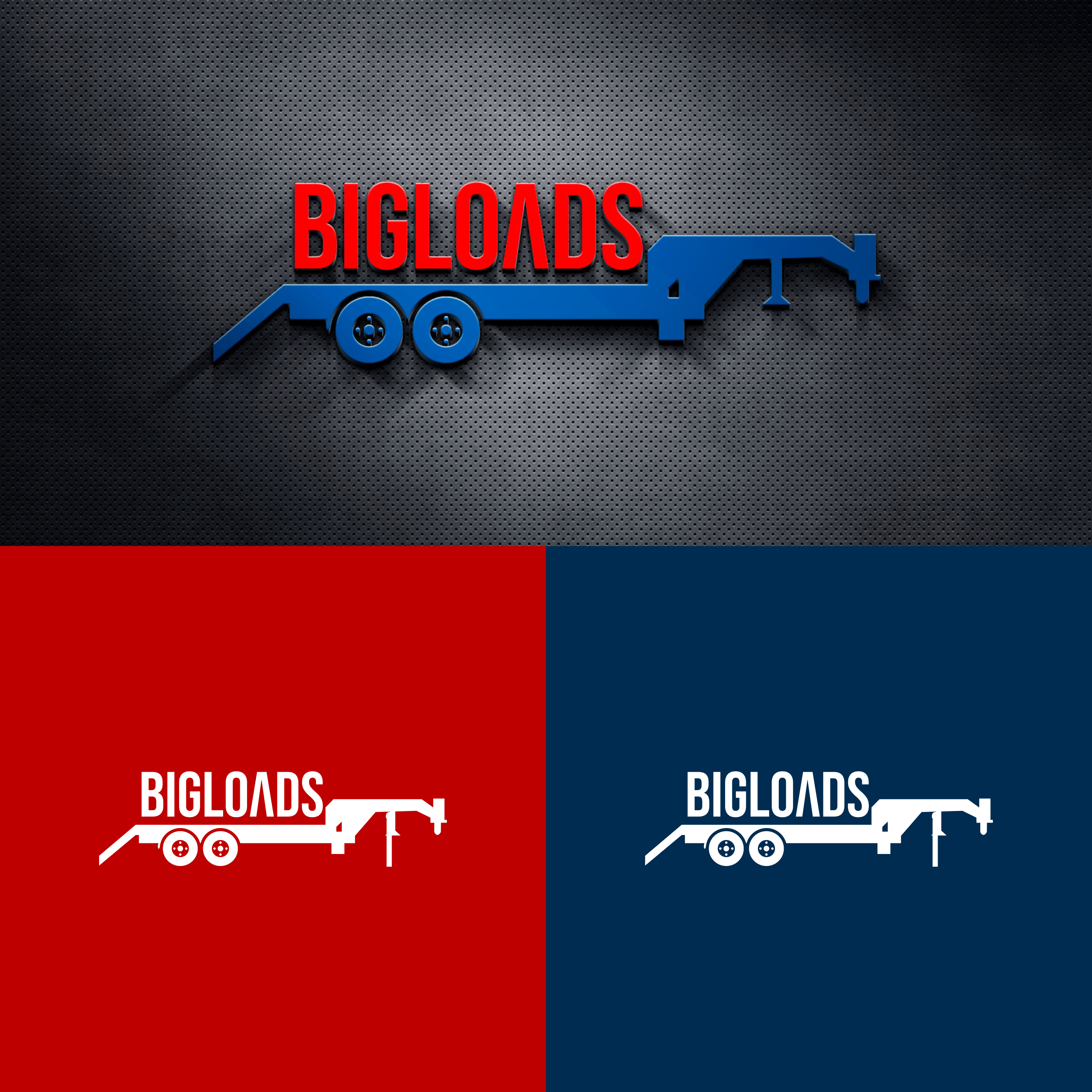 Design de Logo par syad666 pour ce projet | Design #32216743