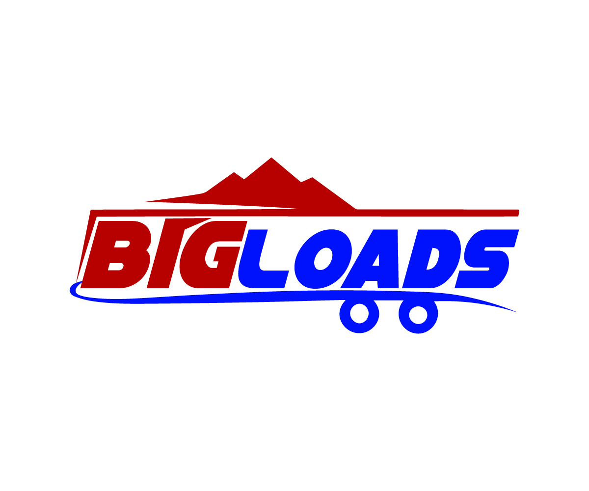 Design de Logo par S5 pour ce projet | Design #32215919