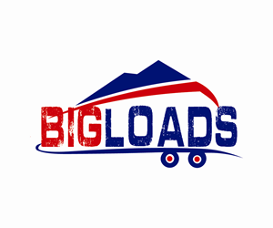Logo Design by S5 for this project | Design: #32221983