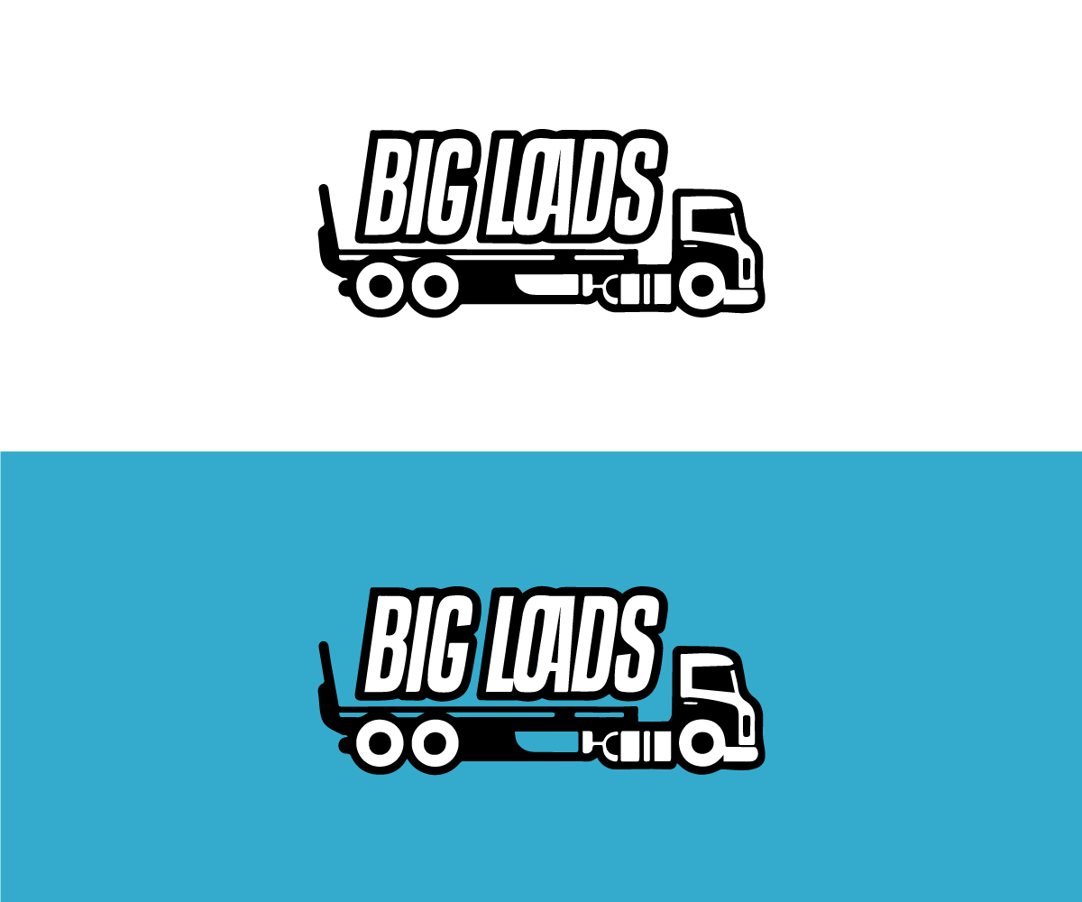 Logo Design by Mst. Rima Banu for this project | Design #32221499