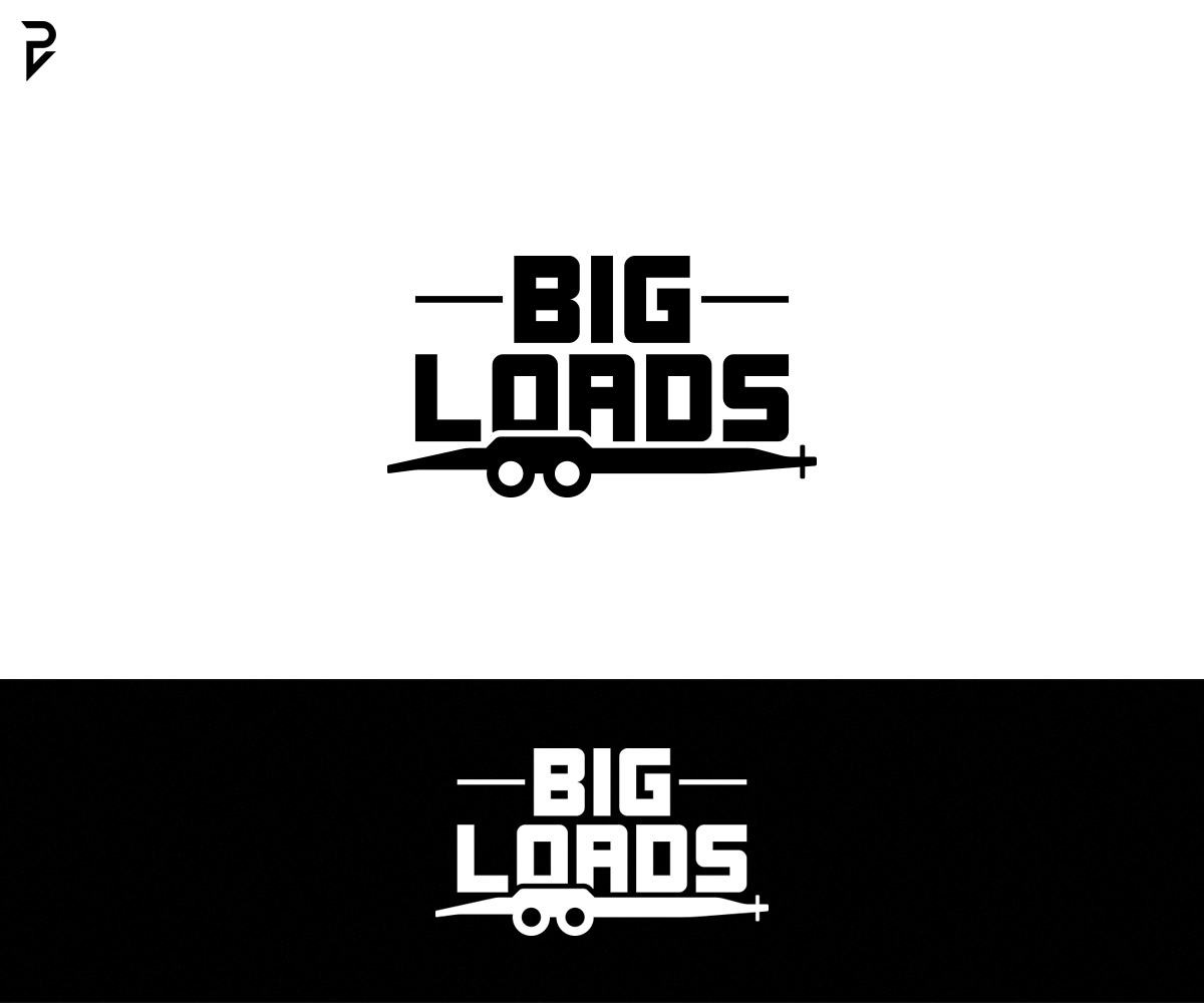 Logo Design by poisonvectors for this project | Design #32216159