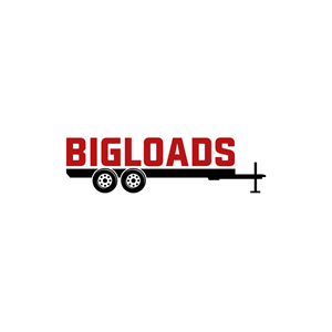 Logo Design by rezz for this project | Design #32243585
