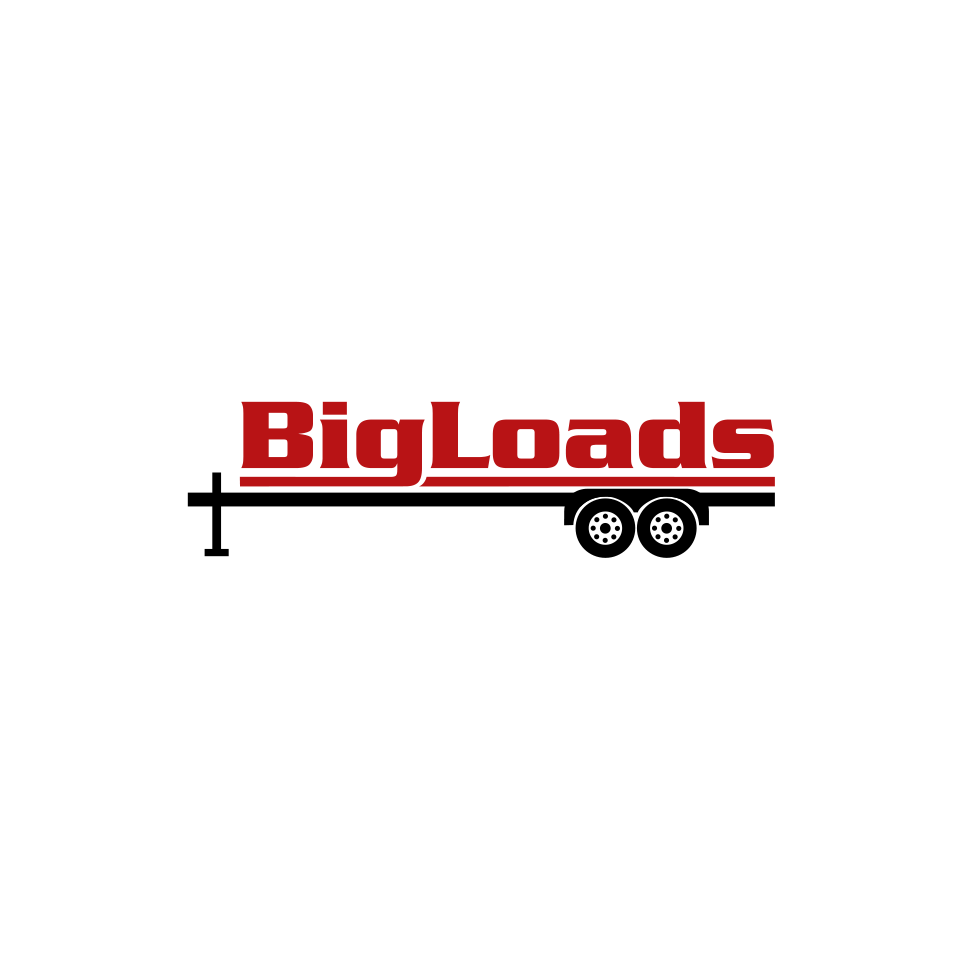Logo Design by rezz for this project | Design #32250764