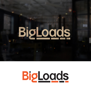 Logo Design by Impressive Sol for this project | Design #32217929