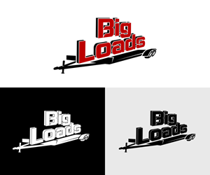 Logo Design by cheez_O for this project | Design: #32215859