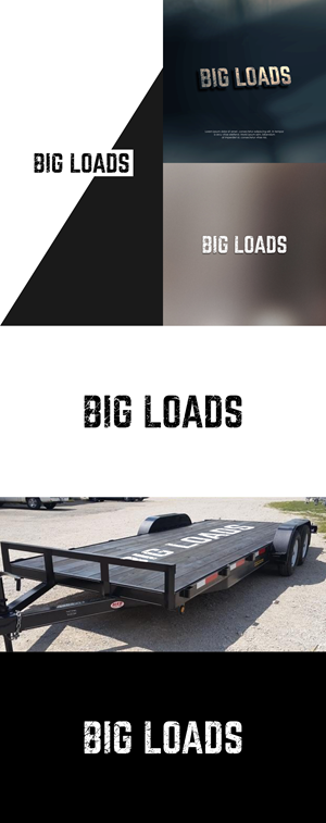 Logo Design by setan cell for this project | Design: #32259188