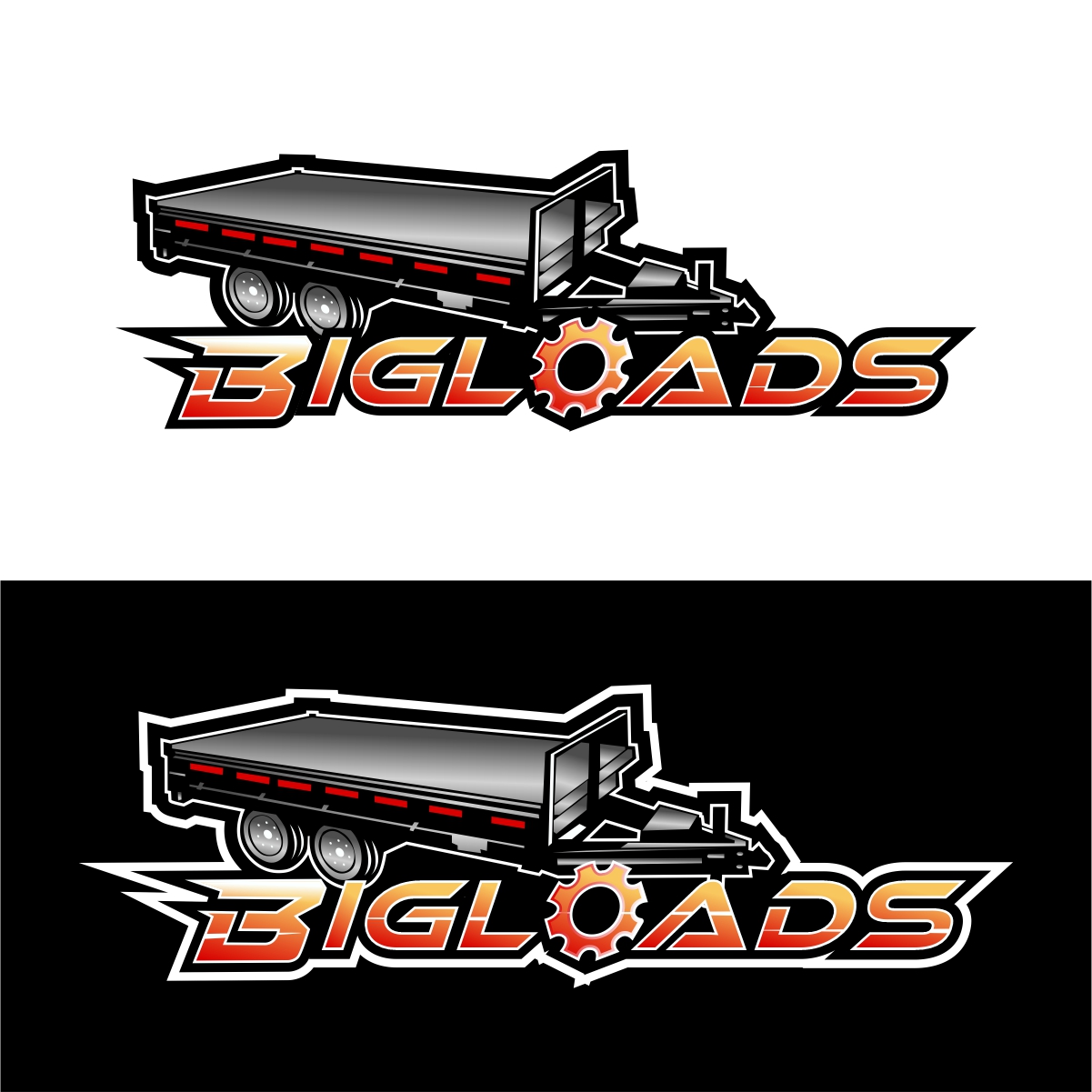 Logo Design by creative.bugs for this project | Design #32219089