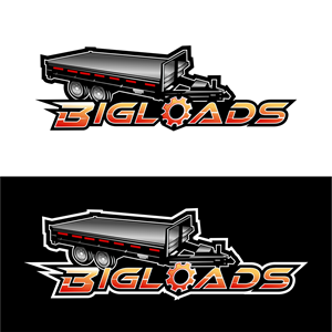 Logo Design by creative.bugs for this project | Design: #32219089