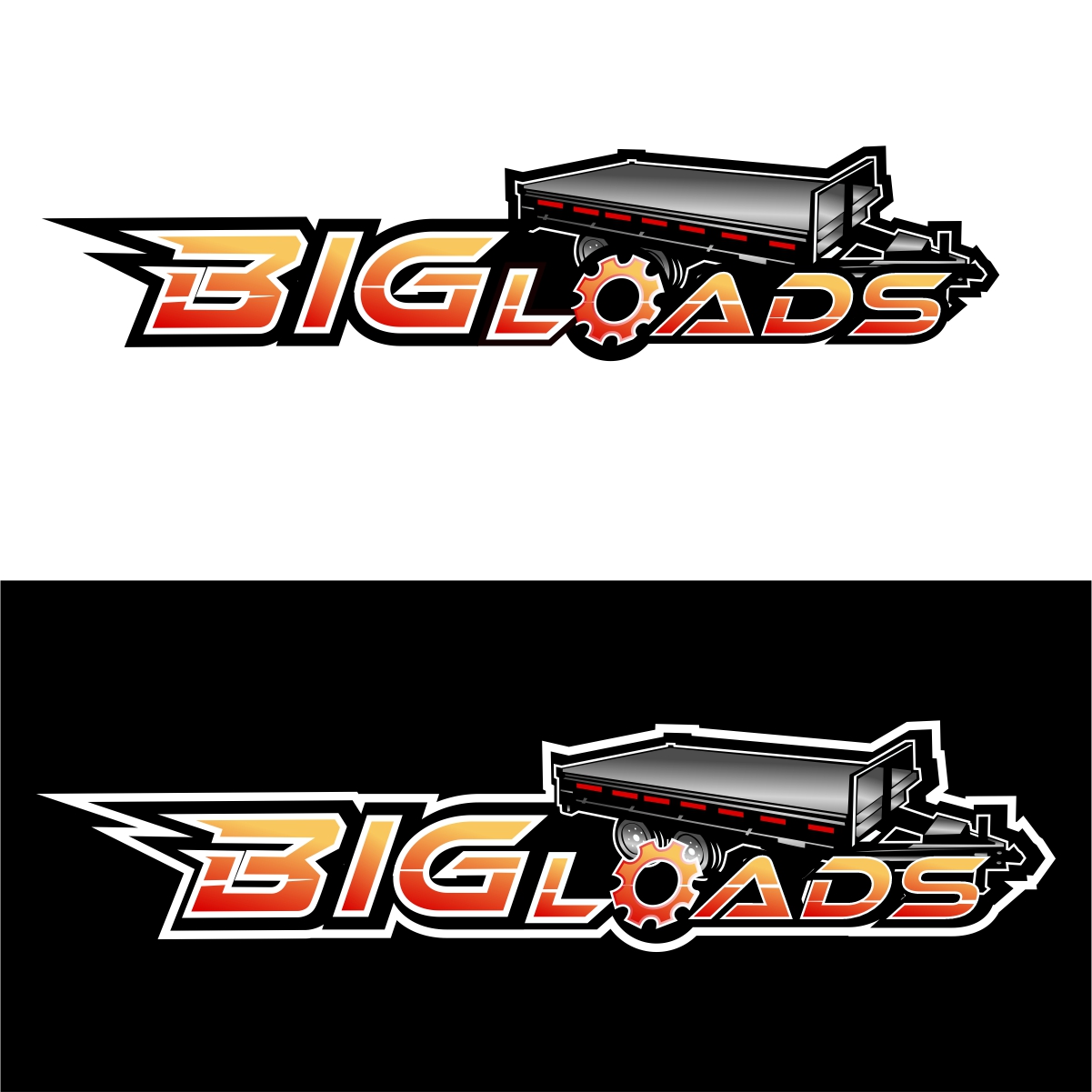 Logo Design by creative.bugs for this project | Design #32219090