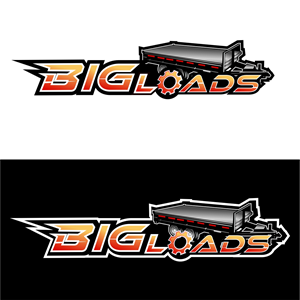 Logo Design by creative.bugs for this project | Design: #32219090